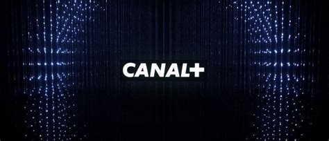 groupe similaire à canal plus